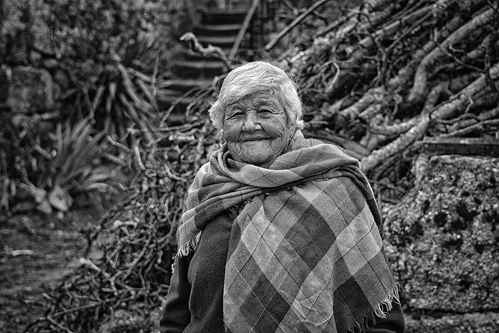 Santo Ovaia, etc 104 - Cópia.jpg