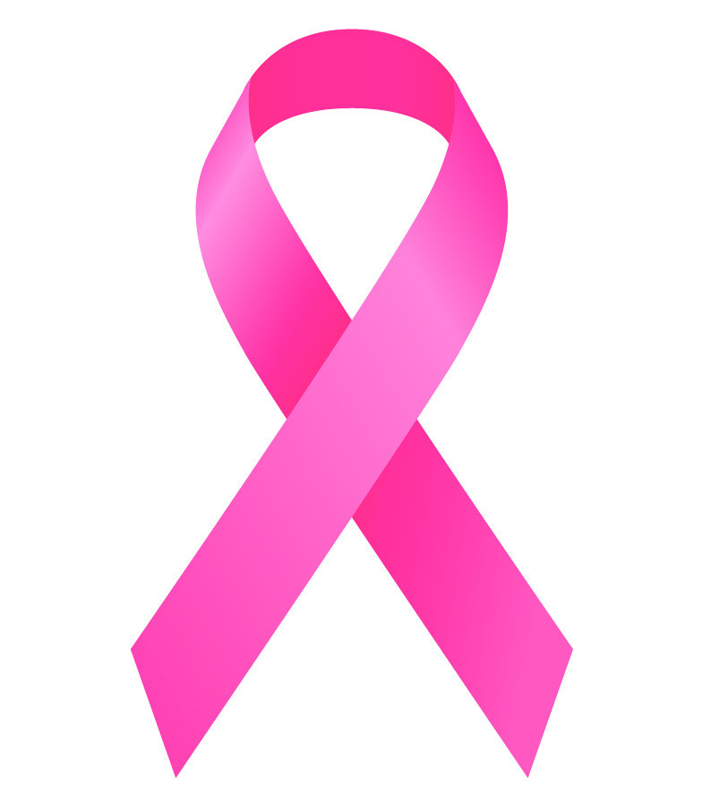 pink_ribbon_-_breast_cancer.jpg pink_ribbon_-_breast_cancer.jpg