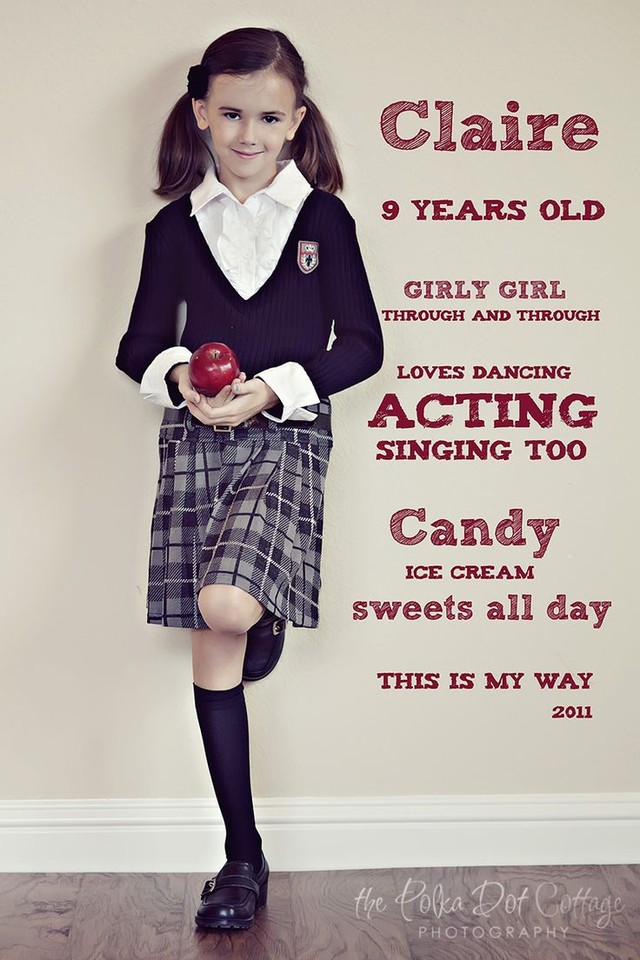 8a7fabae02ae4eb08c3f0546e56b92d9.jpg 8a7fabae02ae4eb08c3f0546e56b92d9.jpg