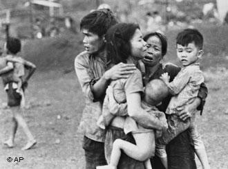 guerra-do-vietna-historia-causas-e-fotos-4.jpg