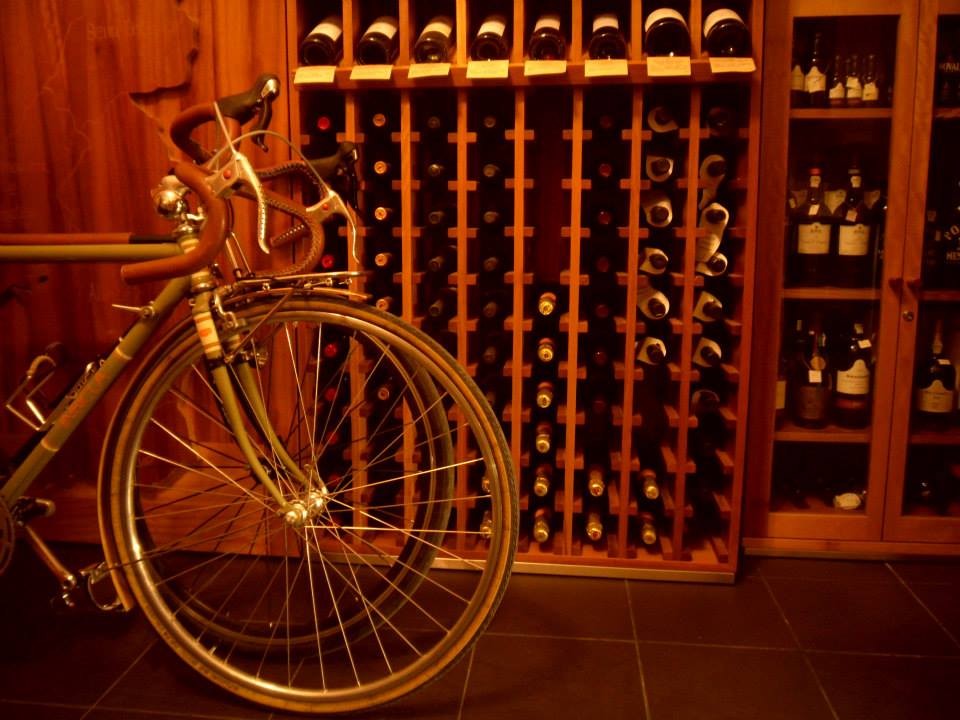 taberna do largo.jpg taberna do largo.jpg