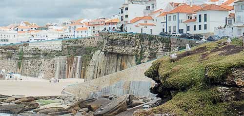 ericeira.jpg