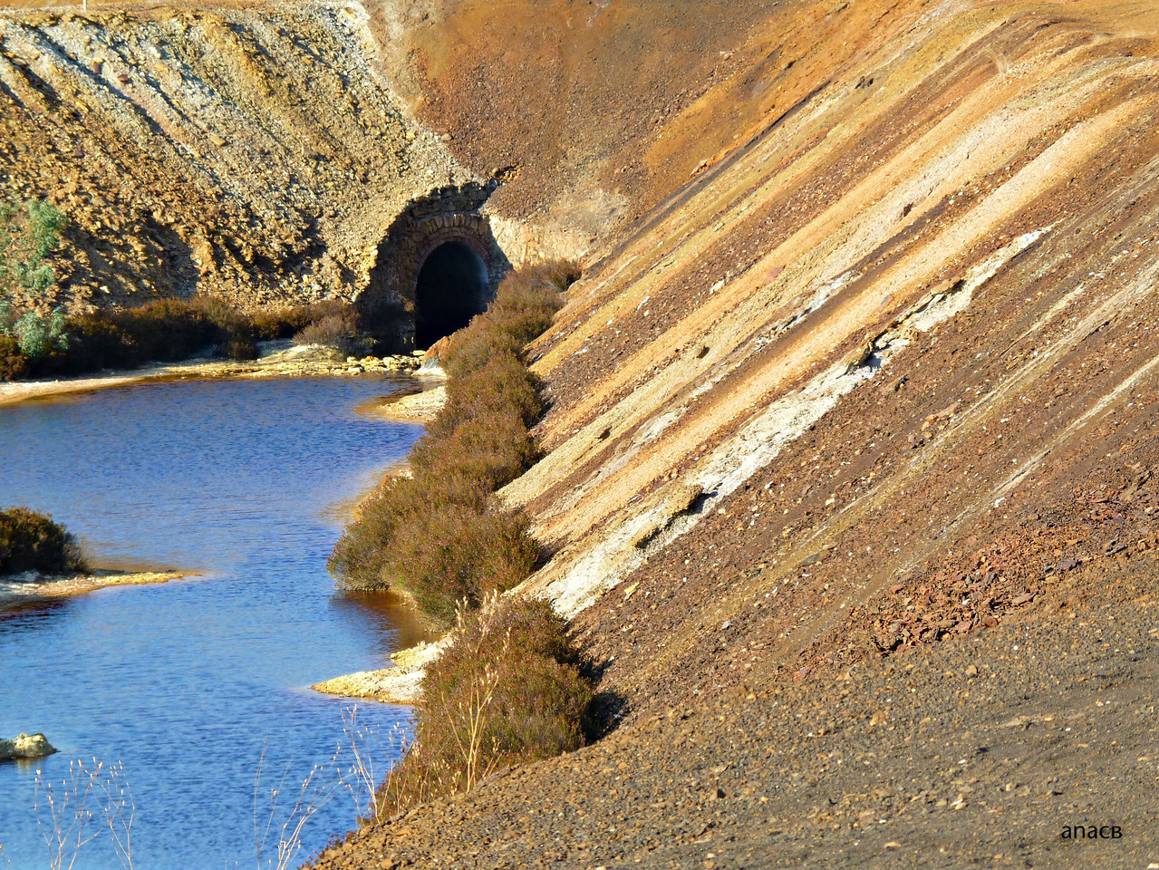 Mina S.Domingos (8).jpg