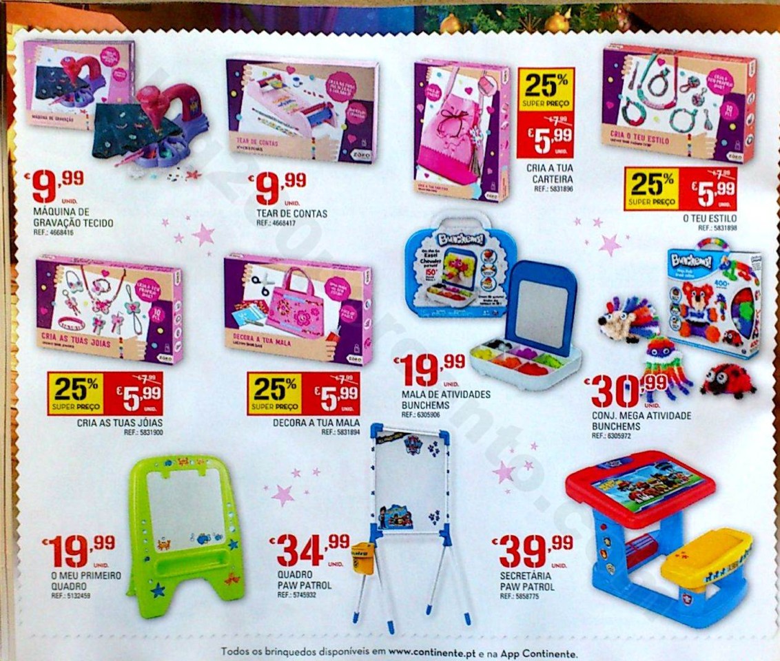 brinquedos natal continente_42.jpg