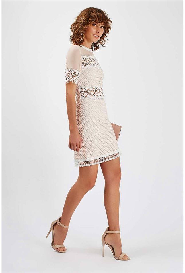 vestidos-topshop-coleçao-outono-inverno-2016-2017