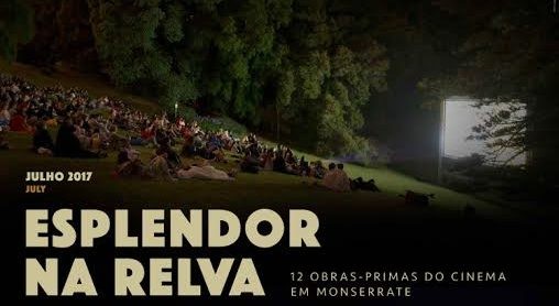 esplendor na relva.jpg