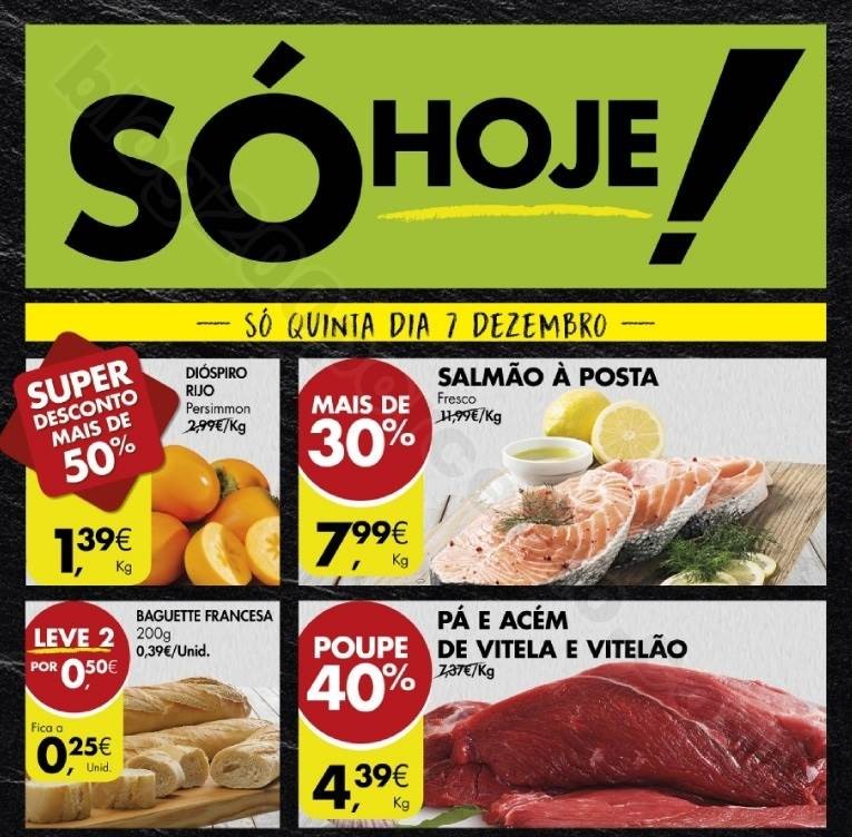 7 dezembro pingo doce p1.jpg