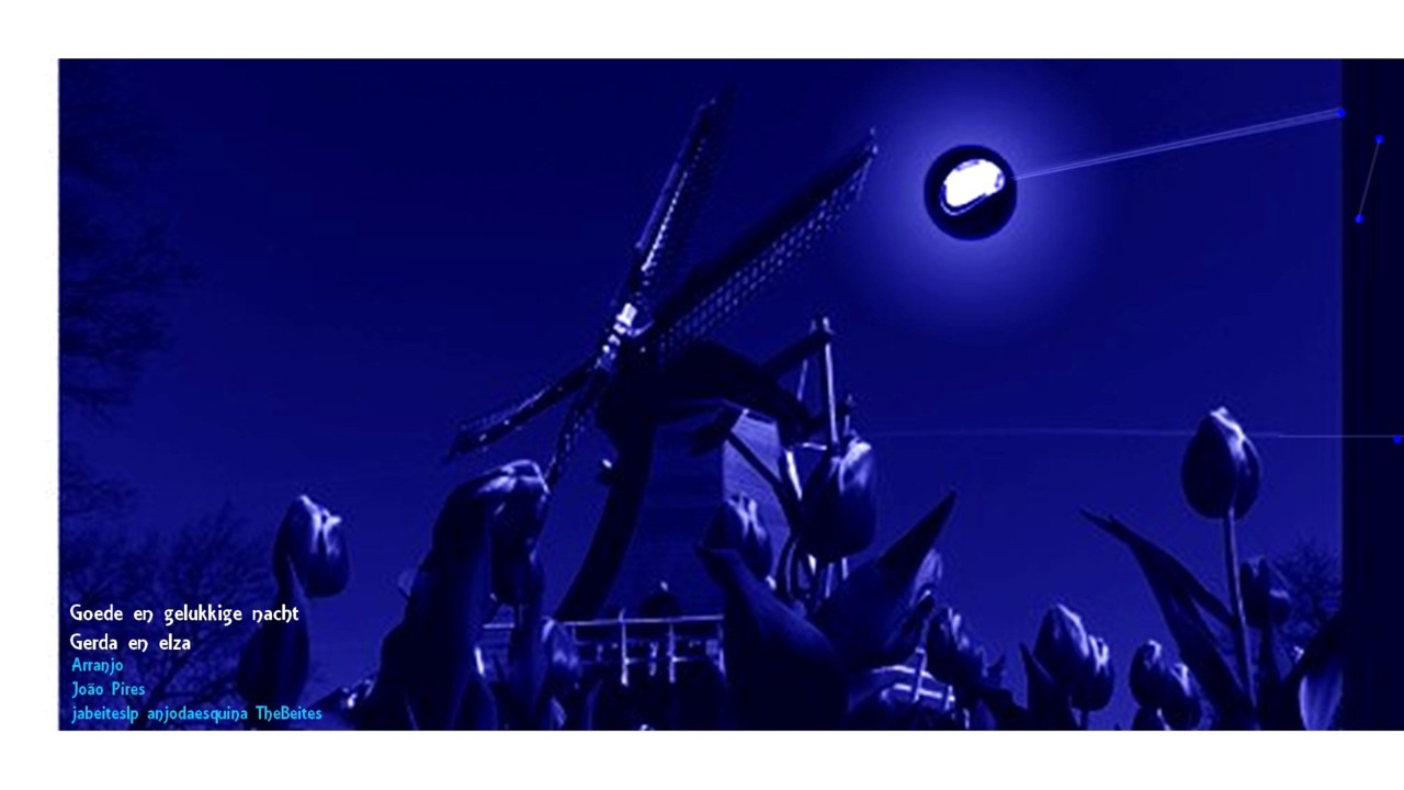 Goede en gelukkige nacht.jpg