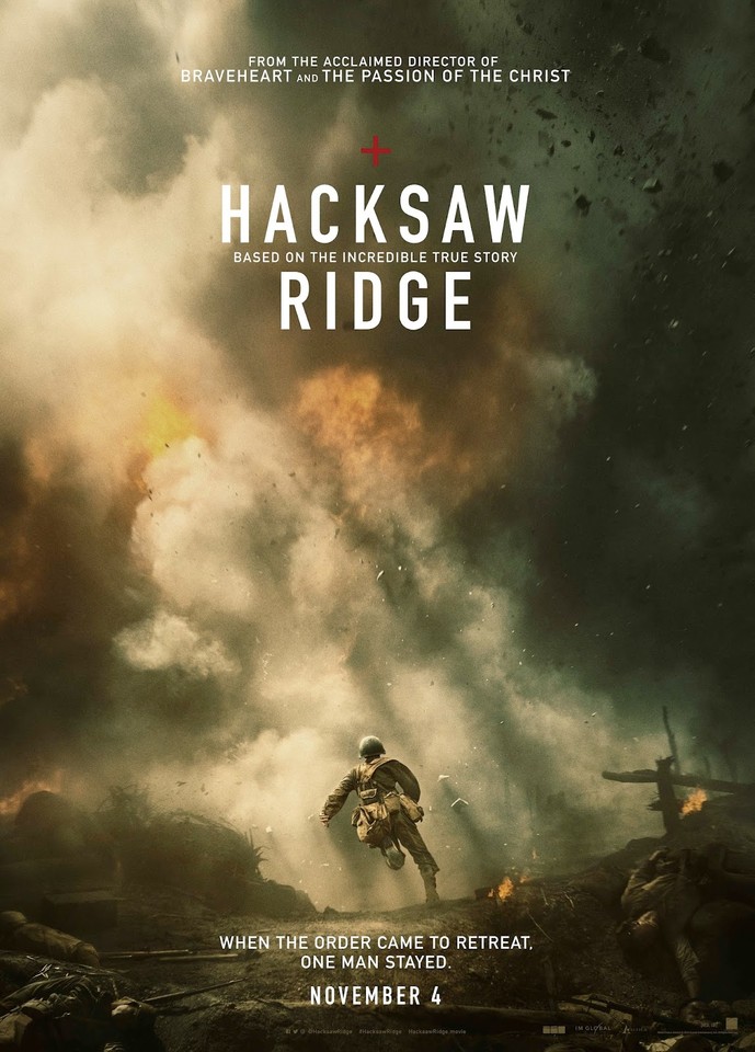 hacksaw-ridge-poster.jpg
