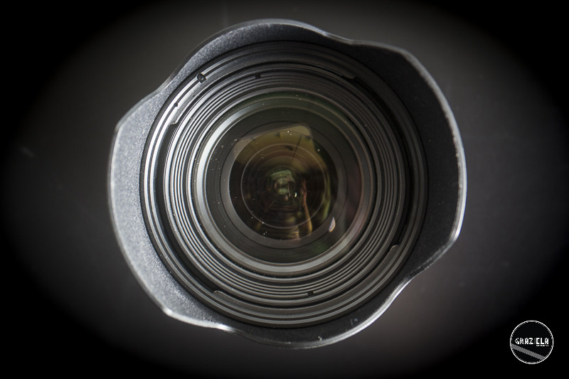 Canon_5D_MarkIII-0020.jpg Canon_5D_MarkIII-0020.jpg