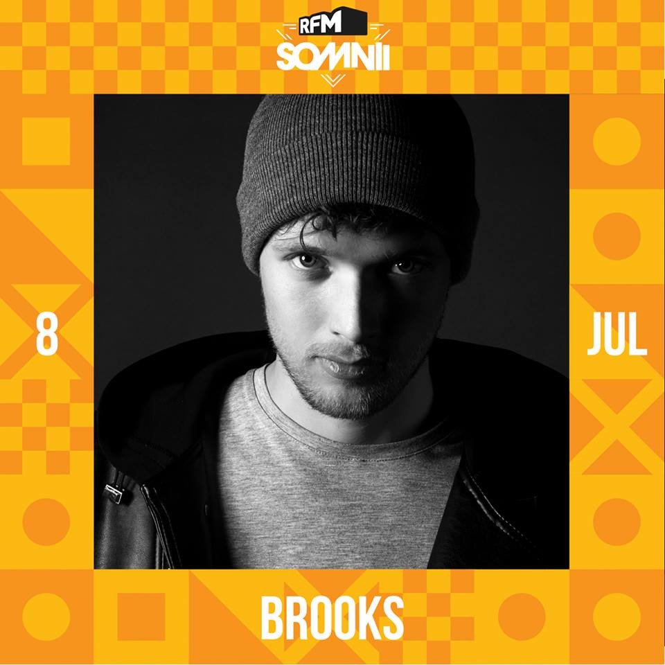 27972191_10156508882717923_4492797764755031312_n.j 27972191_10156508882717923_4492797764755031312_n.j