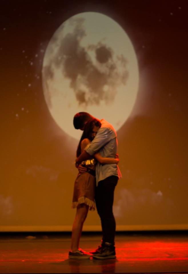 34963448_10214391791901849_2144537390629257216_n.j