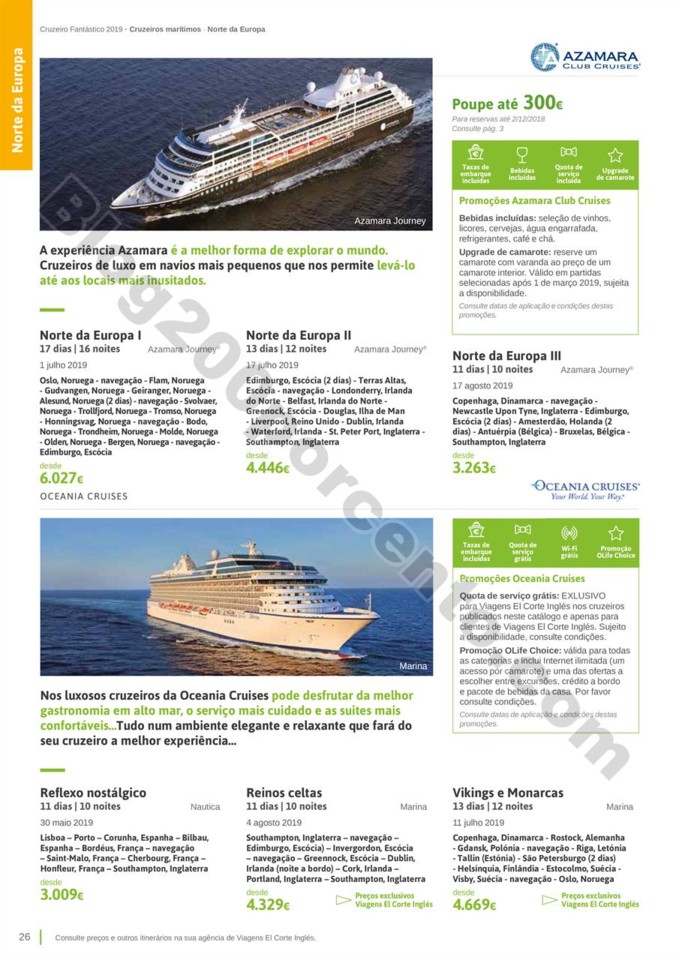 pdf_catalogo_cruzeiro_fantastico_025.jpg