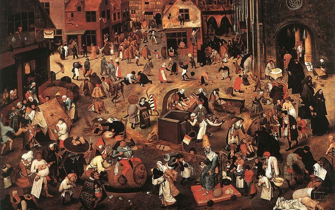 bruegelcarnival-1073x675.jpg