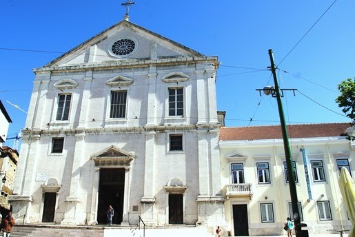 Igreja de Sao Roque.jpg