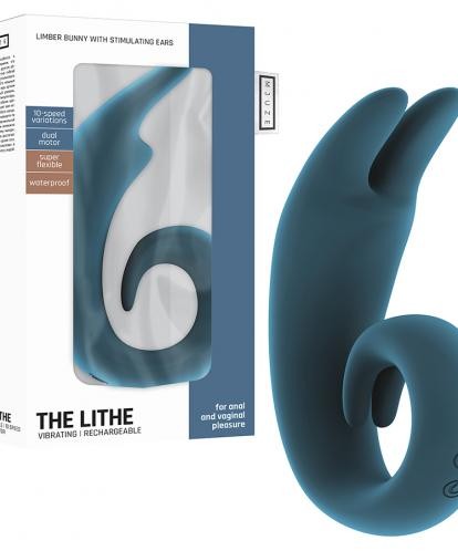 29093_thumb3.jpg 29093_thumb3.jpg