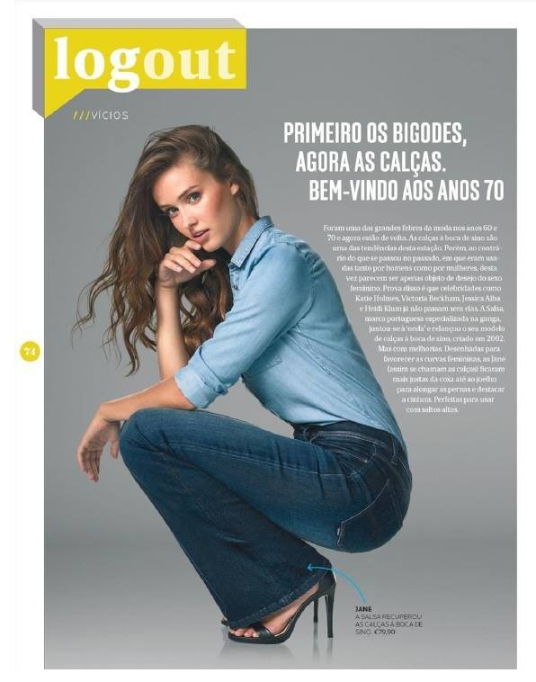 14429_10153390398478242_4874360015073321019_n.jpg 14429_10153390398478242_4874360015073321019_n.jpg