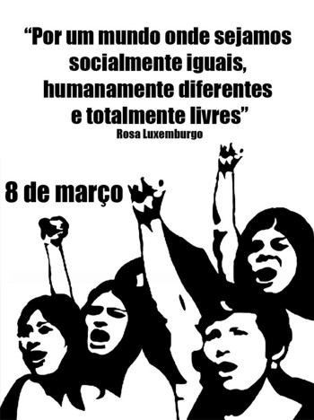 dia_internacional_mulhe_foz.jpg