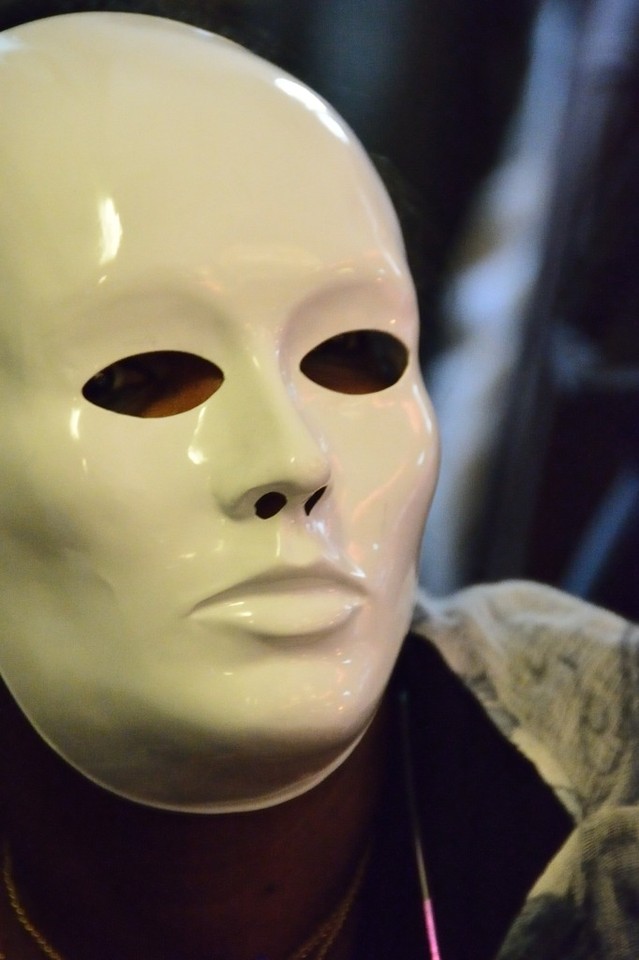 DSC_16.jpg DSC_16.jpg