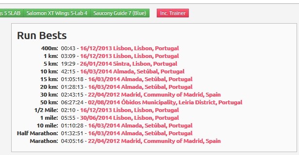 2014_09_08_04 infoecra2.jpg