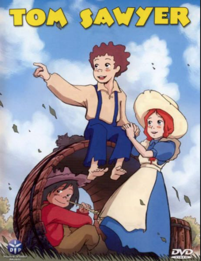 Captura de ecrã 2018-03-06, às 10.08.23.png