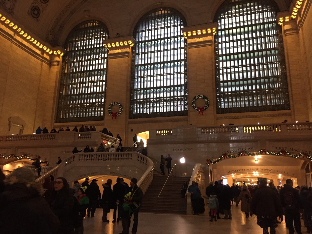 IMG_8444.JPG IMG_8444.JPG