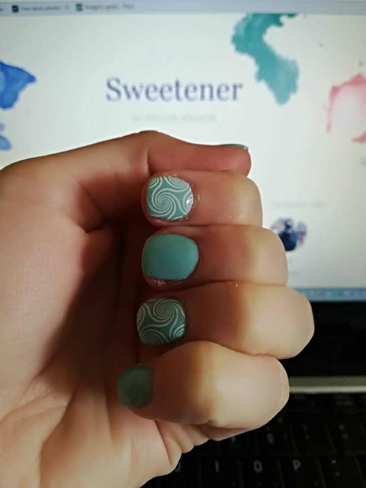 17692544_797774097052427_1370980139_o.jpg 17692544_797774097052427_1370980139_o.jpg