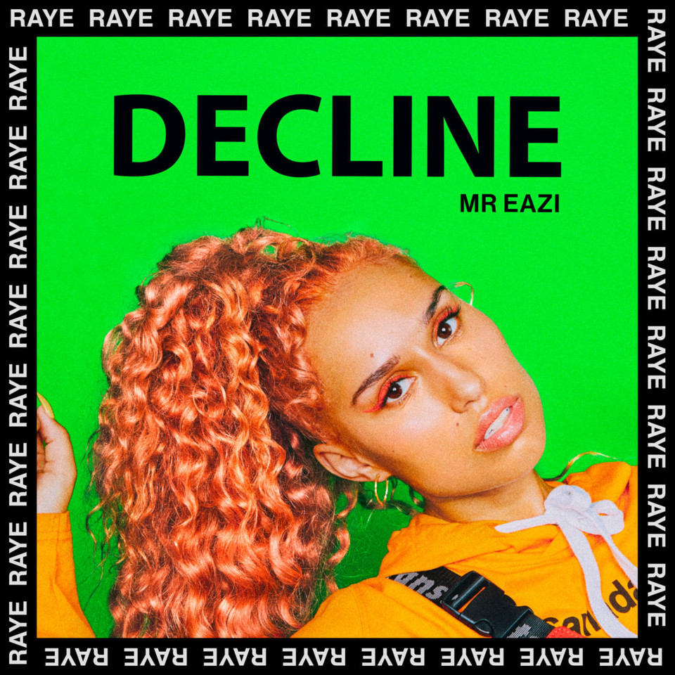 Decline - Single 2.jpg Decline - Single 2.jpg