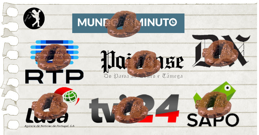 DESESPERO MEDIÁTICO 25.jpg