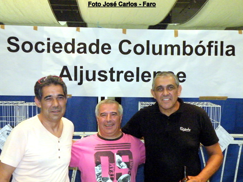 Aljustrel 2017 106.JPG