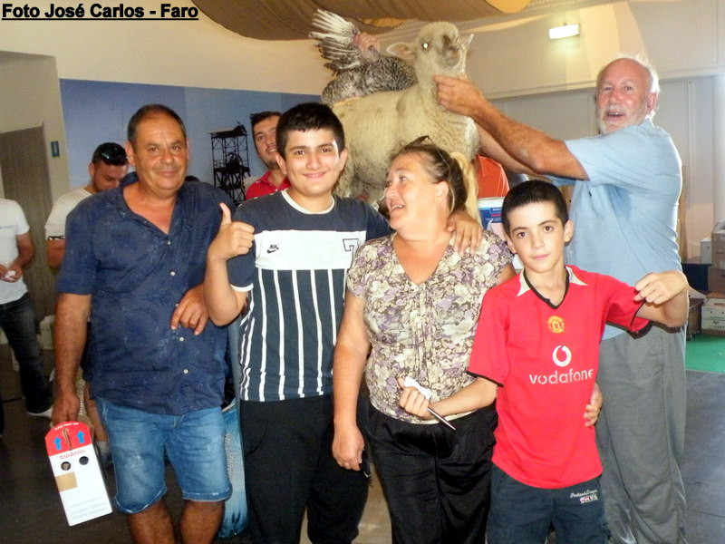 Aljustrel 2017 022.JPG