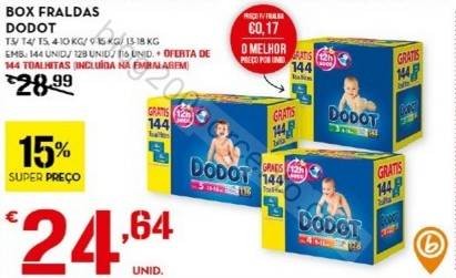 Promoções-Descontos-24931.jpg