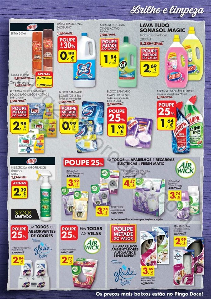 Antevisão Folheto PINGO DOCE  p23.jpg