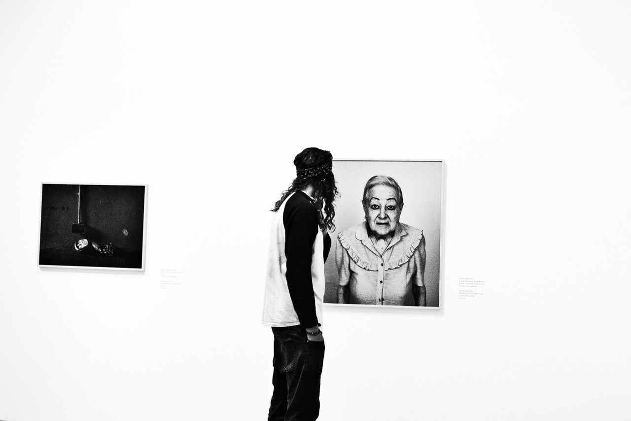 DSCF4846 - cópia copy copy.jpg DSCF4846 - cópia copy copy.jpg