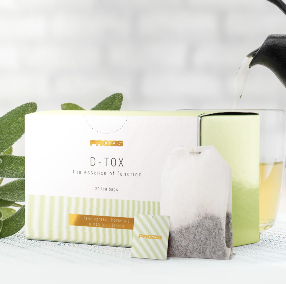 Captura de ecrã 2020-09-29, às 14.58.44.png