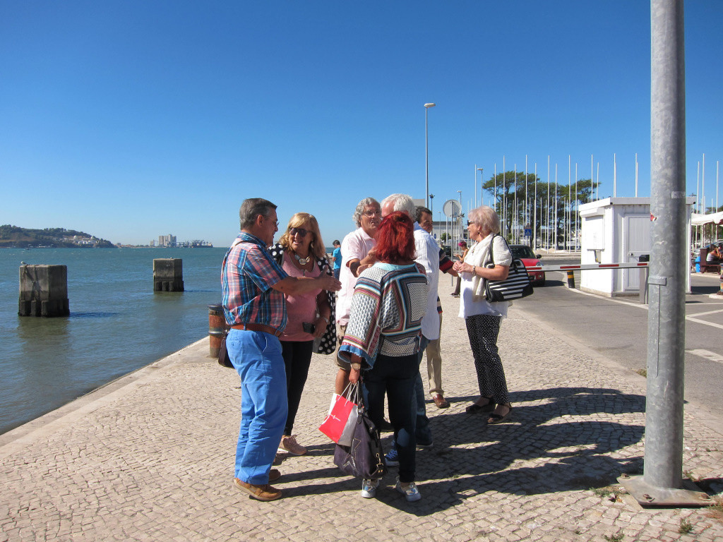 IMG_1195.jpg IMG_1195.jpg