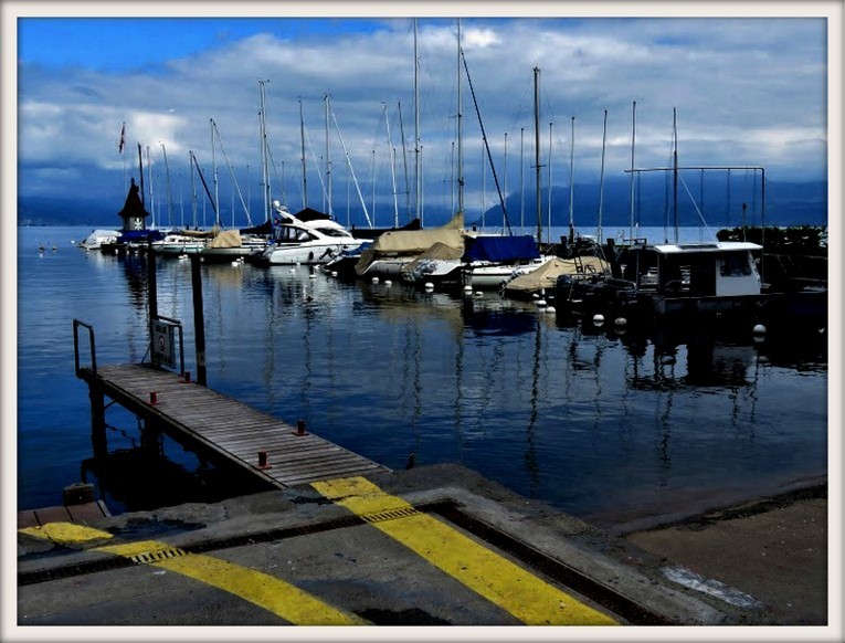 IMG_0099lausane cais.jpg