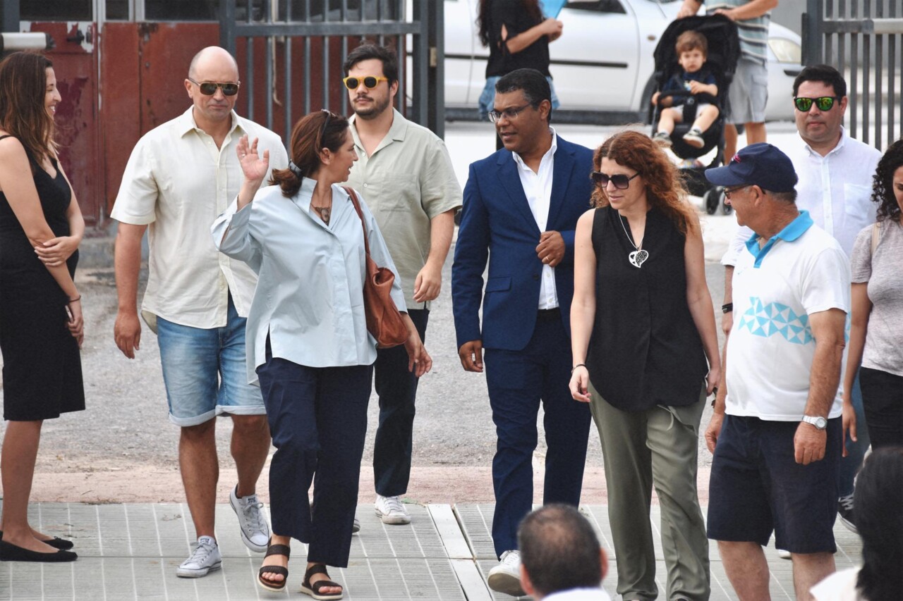 292612460_1163031830940979_5146304166617582511_n.j