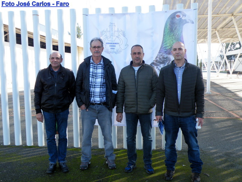 Feira Ibérica Beja 2018 060.JPG Feira Ibérica Beja 2018 060.JPG