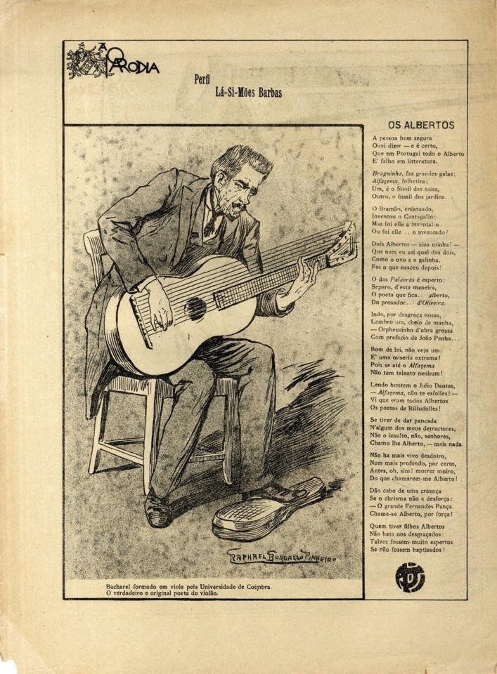 AParodiaN29_0005_branca_t0.jpg AParodiaN29_0005_branca_t0.jpg