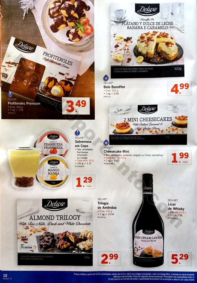 lidl folheto semana 12 a 18 novembro_10.jpg