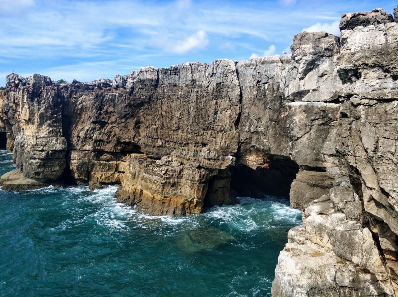 Boca do Inferno, Cascais.jpg