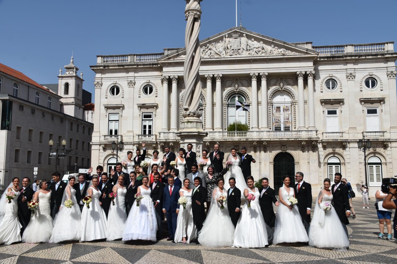 286434515_1065596897703886_3724720678435104886_n.j