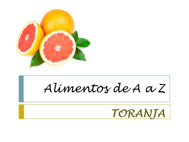 Alimentos de A a Z_toranja.jpg