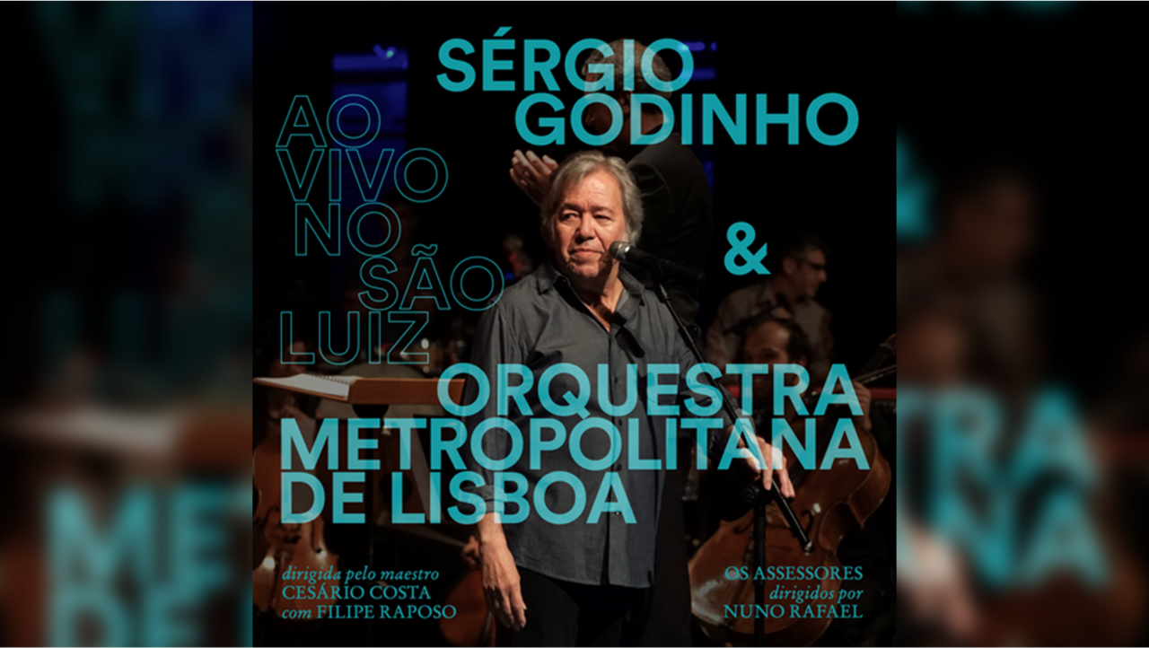 SERGIO GODINHO.png SERGIO GODINHO.png