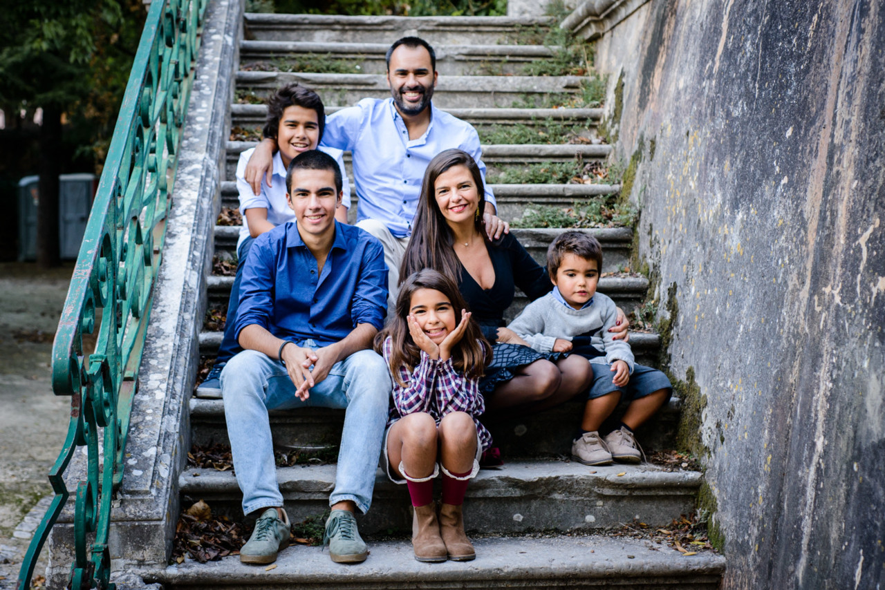 Sessão Família - AfterClick - LD - 132.jpg