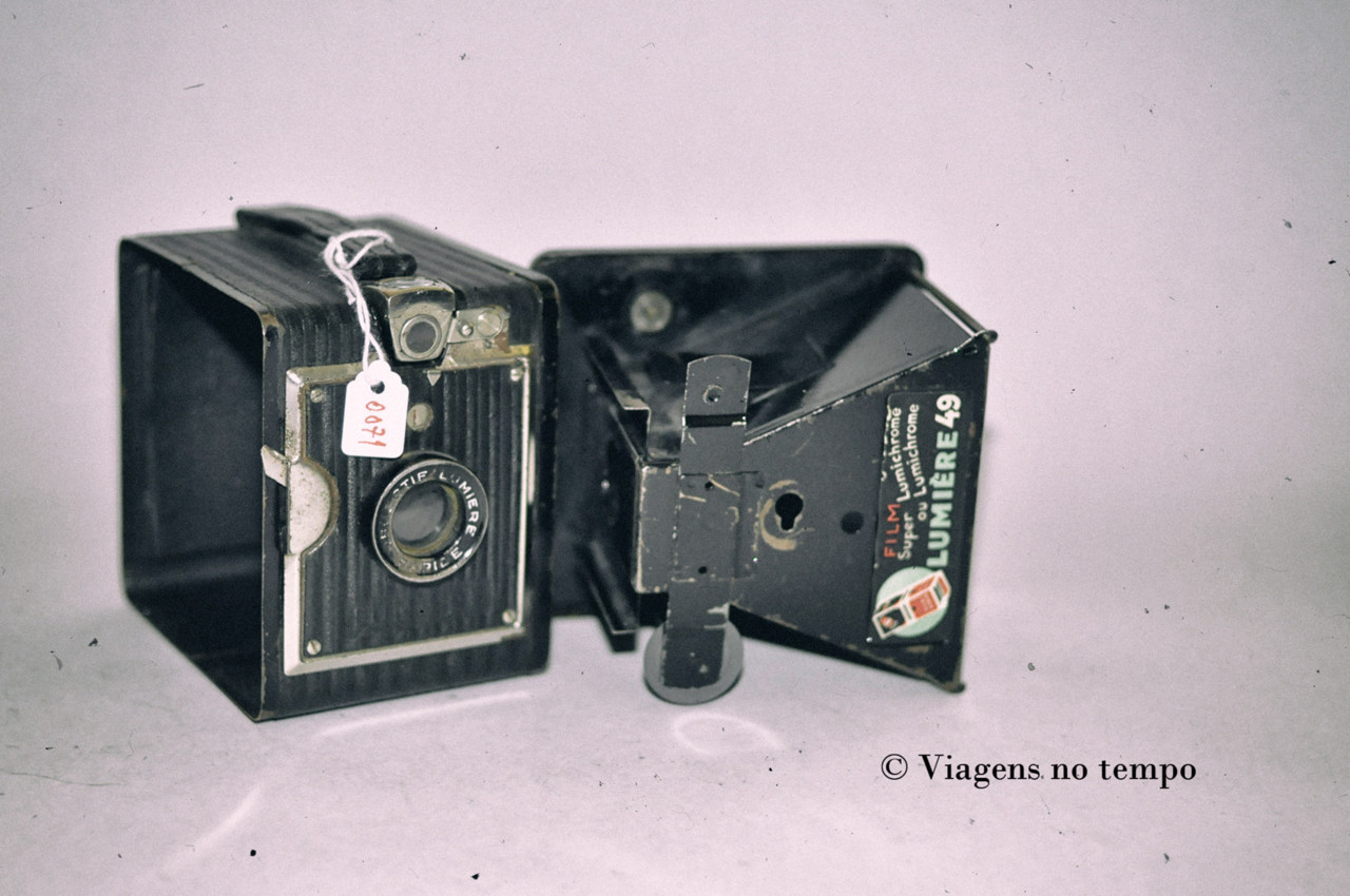 Viagens no tempo_DSC6711a_0071_Lumière ScoutBox.j