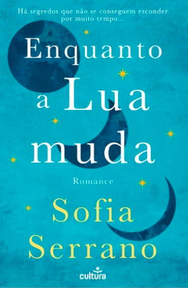 Captura de ecrã 2021-06-28, às 23.02.54.png