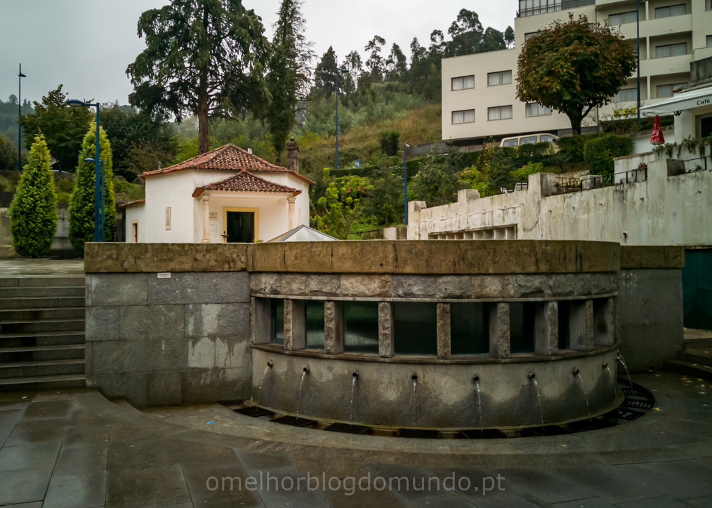 luso_fonte-1.jpg luso_fonte-1.jpg