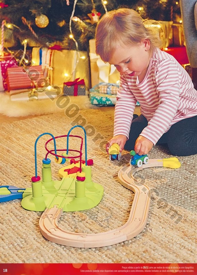 Especial Brinquedos Natal LIDL p18.jpg